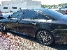 WAUC8AFC7JN****** Repairable 2018 Audi A6 in North Carolina State