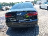 WAUC8AFC7JN****** Wrecked 2018 Audi A6