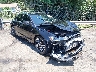 WAUC8AFC7JN****** Salvage and Wrecked 2018 Audi A6 in Greensboro