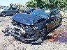 WAUC8AFC7JN****** Used and Repairable 2018 Audi A6 in Greensboro