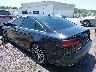 WAUC8AFC7JN****** Salvage and Repairable 2018 Audi A6 in Greensboro