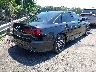 WAUC8AFC7JN****** Salvage and Wrecked 2018 Audi A6 in North Carolina State