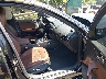 WAUC8AFC7JN****** Used and Repairable 2018 Audi A6 in North Carolina State