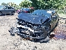 WAUC8AFC7JN****** Salvage and Repairable 2018 Audi A6 in North Carolina State