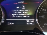WAUC8AFC7JN****** Salvage 2018 Audi A6 in Greensboro