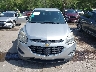 2GNALBEKXG1****** Destrozados 2016 Chevrolet Equinox en Estado de Kansas