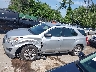 2GNALBEKXG1****** Reparables 2016 Chevrolet Equinox en Estado de Kansas