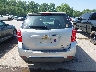 2GNALBEKXG1****** Destrozados 2016 Chevrolet Equinox