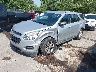 2GNALBEKXG1****** Usados y Reparables 2016 Chevrolet Equinox en Kansas City