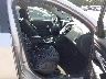 2GNALBEKXG1****** Usados y Reparables 2016 Chevrolet Equinox en Estado de Kansas