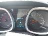 2GNALBEKXG1****** Salvamento 2016 Chevrolet Equinox en Kansas City