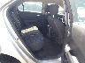 2GNALBEKXG1****** Destrozados 2016 Chevrolet Equinox en Kansas City