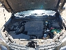 JF2SKAJC3KH****** Repairable 2019 Subaru Forester in Honolulu