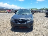 JF2SKAJC3KH****** Wrecked 2019 Subaru Forester in Hawaii State