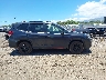 JF2SKAJC3KH****** Used 2019 Subaru Forester in Hawaii State