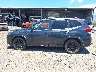 JF2SKAJC3KH****** Repairable 2019 Subaru Forester in Hawaii State