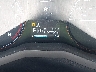 JF2SKAJC3KH****** Salvage 2019 Subaru Forester
