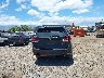 JF2SKAJC3KH****** Wrecked 2019 Subaru Forester