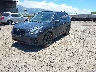 JF2SKAJC3KH****** Used and Repairable 2019 Subaru Forester in Honolulu