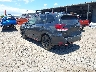 JF2SKAJC3KH****** Salvage and Repairable 2019 Subaru Forester in Honolulu