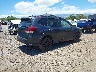 JF2SKAJC3KH****** Salvage and Wrecked 2019 Subaru Forester in Hawaii State