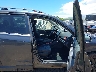 JF2SKAJC3KH****** Used and Repairable 2019 Subaru Forester in Hawaii State