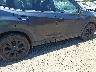 JF2SKAJC3KH****** Salvage and Repairable 2019 Subaru Forester in Hawaii State