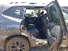 JF2SKAJC3KH****** Wrecked 2019 Subaru Forester in Honolulu