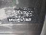 JF2SKAJC3KH****** Used 2019 Subaru Forester in Honolulu