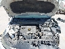 5NPD84LF9JH****** Repairable 2018 Hyundai Elantra in San Antonio South