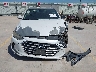 5NPD84LF9JH****** Salvage 2018 Hyundai Elantra in Texas State