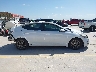 5NPD84LF9JH****** Wrecked 2018 Hyundai Elantra in Texas State