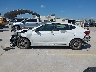 5NPD84LF9JH****** Used 2018 Hyundai Elantra in Texas State
