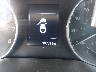 5NPD84LF9JH****** Repairable 2018 Hyundai Elantra in Texas State