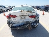 5NPD84LF9JH****** Salvage 2018 Hyundai Elantra