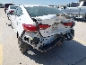 5NPD84LF9JH****** Wrecked 2018 Hyundai Elantra