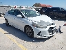 5NPD84LF9JH****** Salvage and Wrecked 2018 Hyundai Elantra in San Antonio South