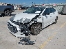 5NPD84LF9JH****** Used and Repairable 2018 Hyundai Elantra in San Antonio South