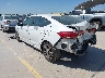5NPD84LF9JH****** Salvage and Repairable 2018 Hyundai Elantra in San Antonio South