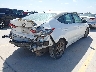 5NPD84LF9JH****** Salvage and Wrecked 2018 Hyundai Elantra in Texas State