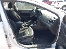 5NPD84LF9JH****** Used and Repairable 2018 Hyundai Elantra in Texas State