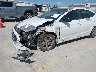 5NPD84LF9JH****** Salvage and Repairable 2018 Hyundai Elantra in Texas State