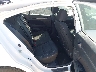 5NPD84LF9JH****** Wrecked 2018 Hyundai Elantra in San Antonio South