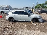 SHHFK7H48KU****** Used 2019 Honda Civic in Ohio State