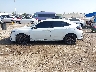 SHHFK7H48KU****** Repairable 2019 Honda Civic in Ohio State