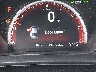 SHHFK7H48KU****** Salvage 2019 Honda Civic