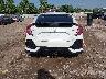 SHHFK7H48KU****** Wrecked 2019 Honda Civic