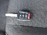 SHHFK7H48KU****** Salvage 2019 Honda Civic in Ohio State