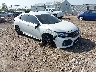 SHHFK7H48KU****** Salvage and Wrecked 2019 Honda Civic in Cincinnati