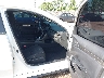 SHHFK7H48KU****** Used and Repairable 2019 Honda Civic in Ohio State
